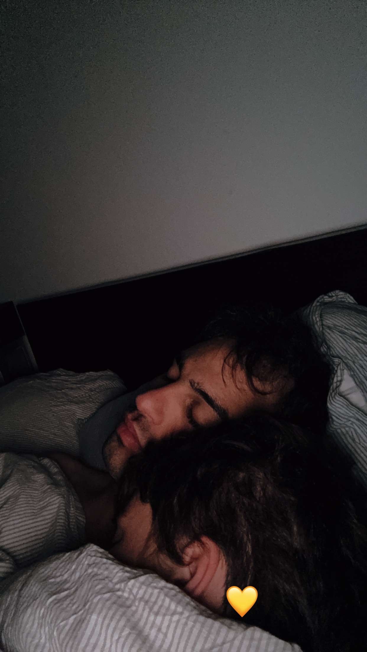 Nous deux